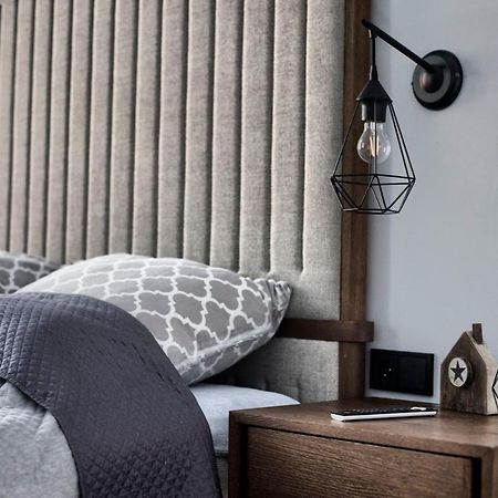 Apartament Sienkiewicza23 Διαμέρισμα Βαντοβίτσε Εξωτερικό φωτογραφία