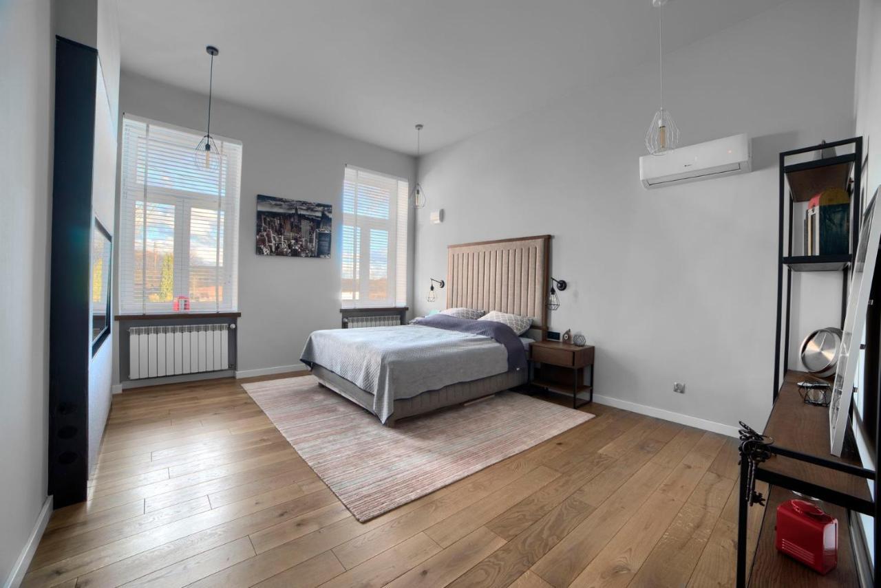 Apartament Sienkiewicza23 Διαμέρισμα Βαντοβίτσε Εξωτερικό φωτογραφία