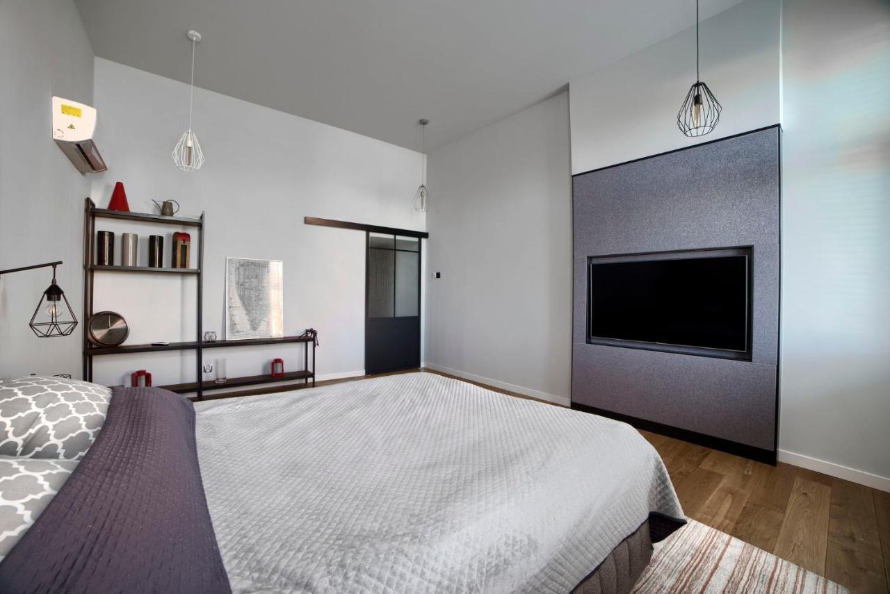 Apartament Sienkiewicza23 Διαμέρισμα Βαντοβίτσε Εξωτερικό φωτογραφία