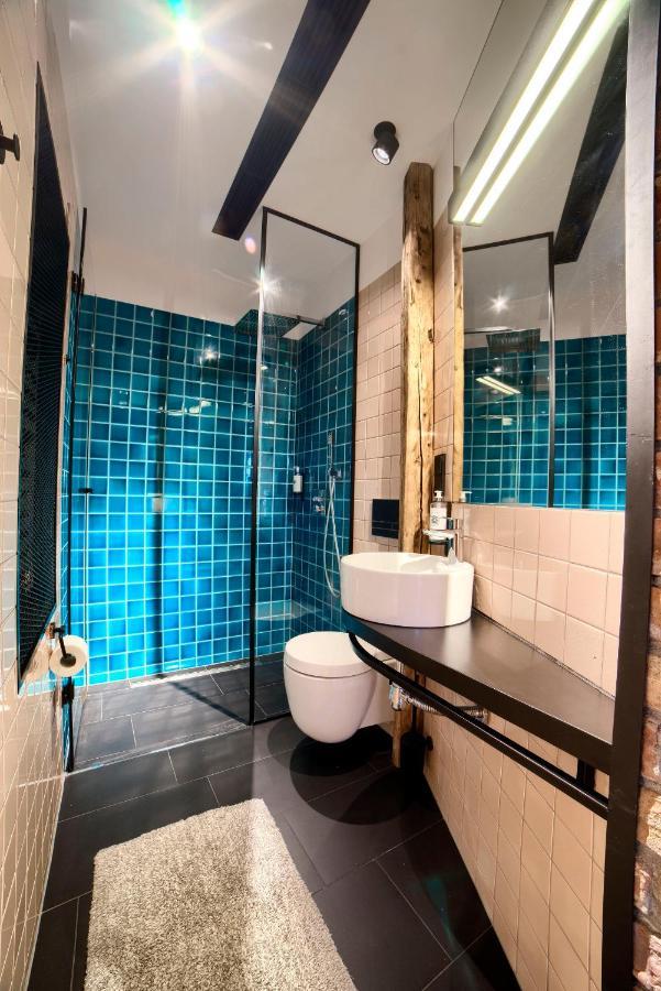 Apartament Sienkiewicza23 Διαμέρισμα Βαντοβίτσε Εξωτερικό φωτογραφία