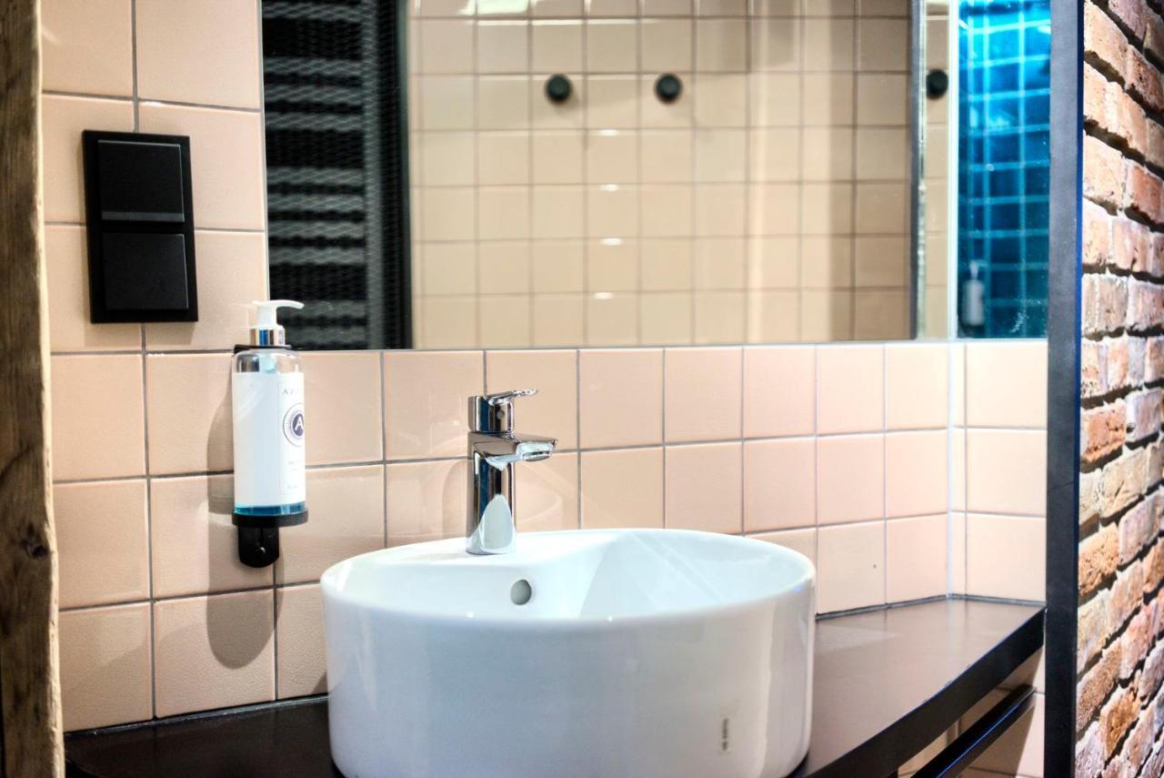 Apartament Sienkiewicza23 Διαμέρισμα Βαντοβίτσε Εξωτερικό φωτογραφία