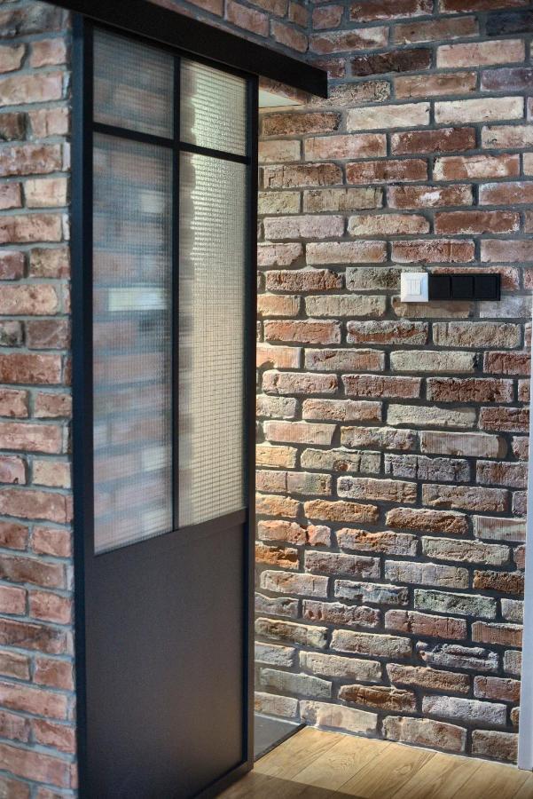 Apartament Sienkiewicza23 Διαμέρισμα Βαντοβίτσε Εξωτερικό φωτογραφία