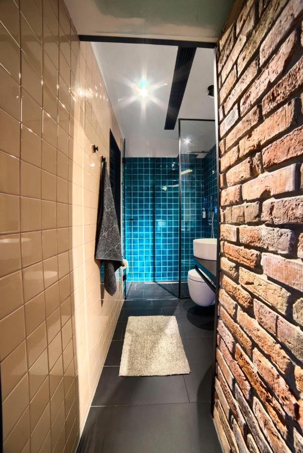Apartament Sienkiewicza23 Διαμέρισμα Βαντοβίτσε Εξωτερικό φωτογραφία