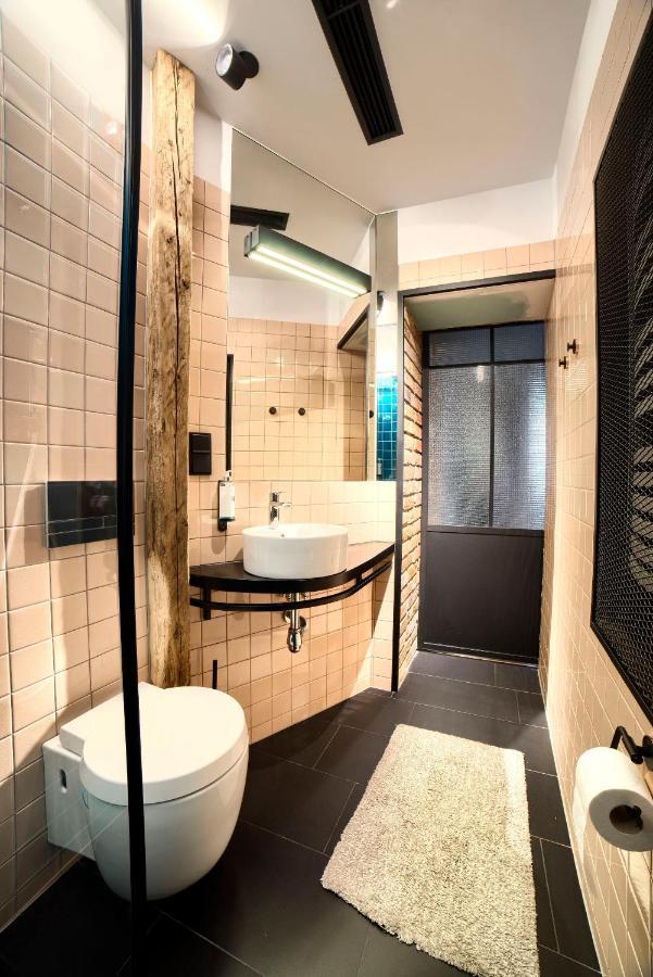 Apartament Sienkiewicza23 Διαμέρισμα Βαντοβίτσε Εξωτερικό φωτογραφία